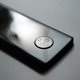 Dual cameras don’t grant you any optical zoom perks, but help with photo effects like portrait mode.